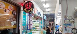Ang Mo Kio Avenue 10 (D20), Shop House #514127811